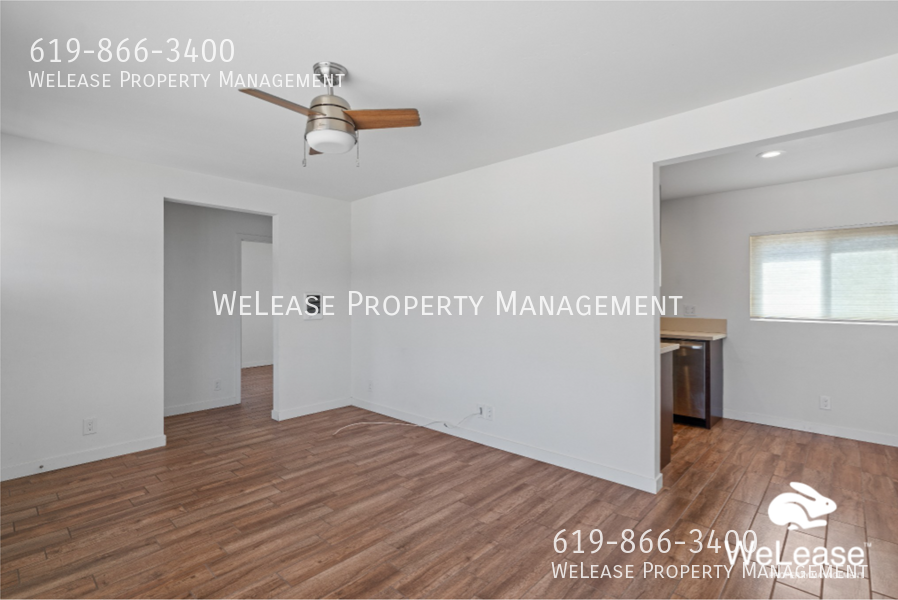 1456 Rosecrans St #1456 - Photo 7 of 19