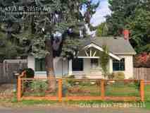 4131 Ne 105th Ave - Photo 1 of 1