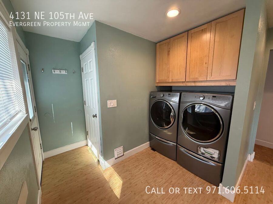 4131 Ne 105th Ave - Photo 7 of 31