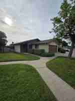 featured image of 3180 N Walnut Rd #132