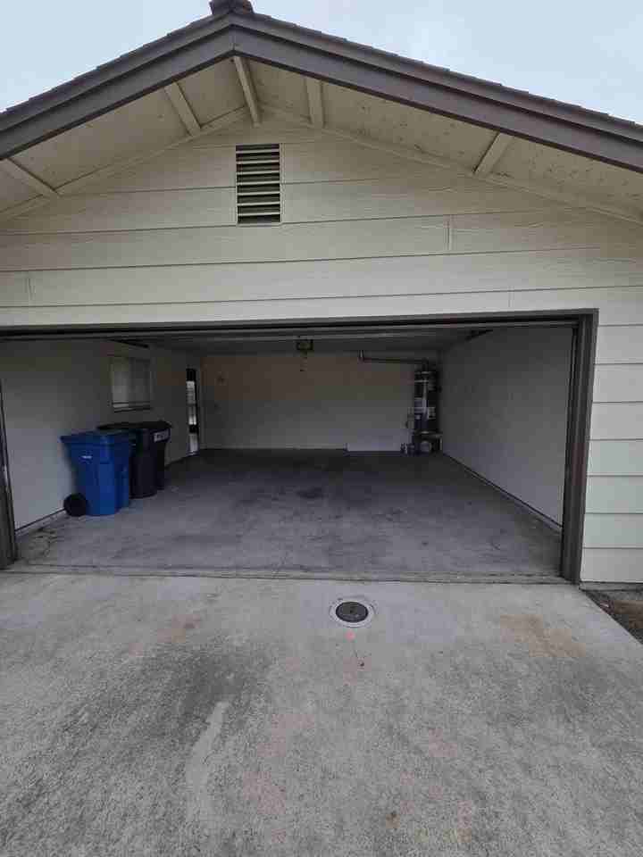 3180 N Walnut Rd #132 - Photo 3 of 14