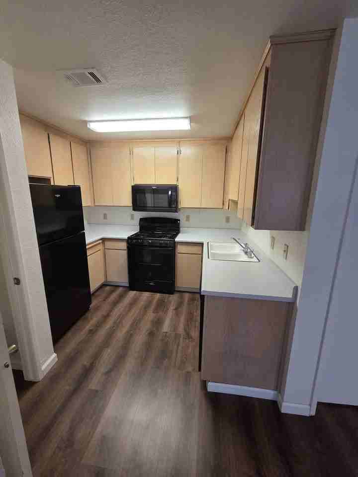 3180 N Walnut Rd #132 - Photo 7 of 14