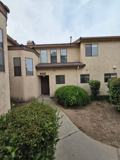3623 La Mancha Pl - Photo 1 of 1