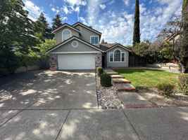 featured image of 1614 Mount Silliman Way