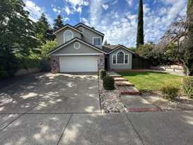 1614 Mount Silliman Way - Photo 1 of 1