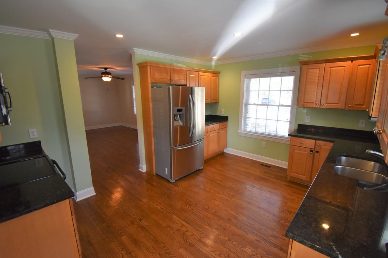 1601 Fort Bragg Rd - Photo 4 of 29