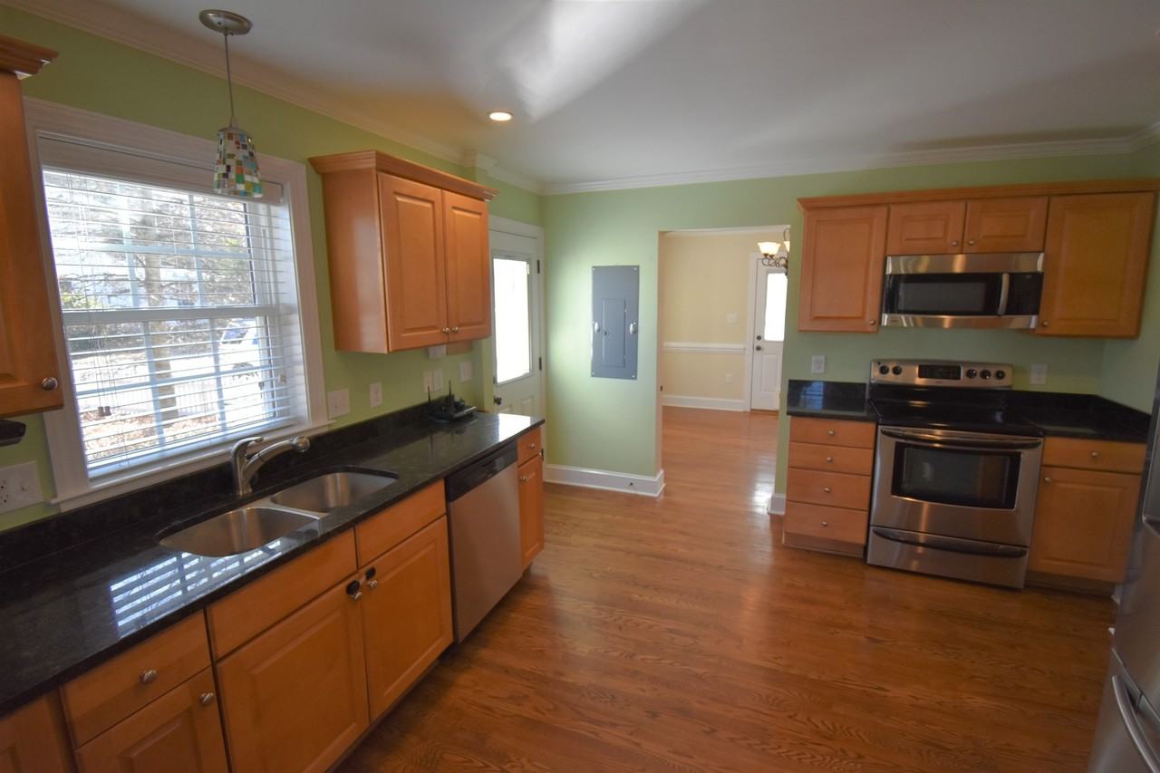 1601 Fort Bragg Rd - Photo 5 of 29