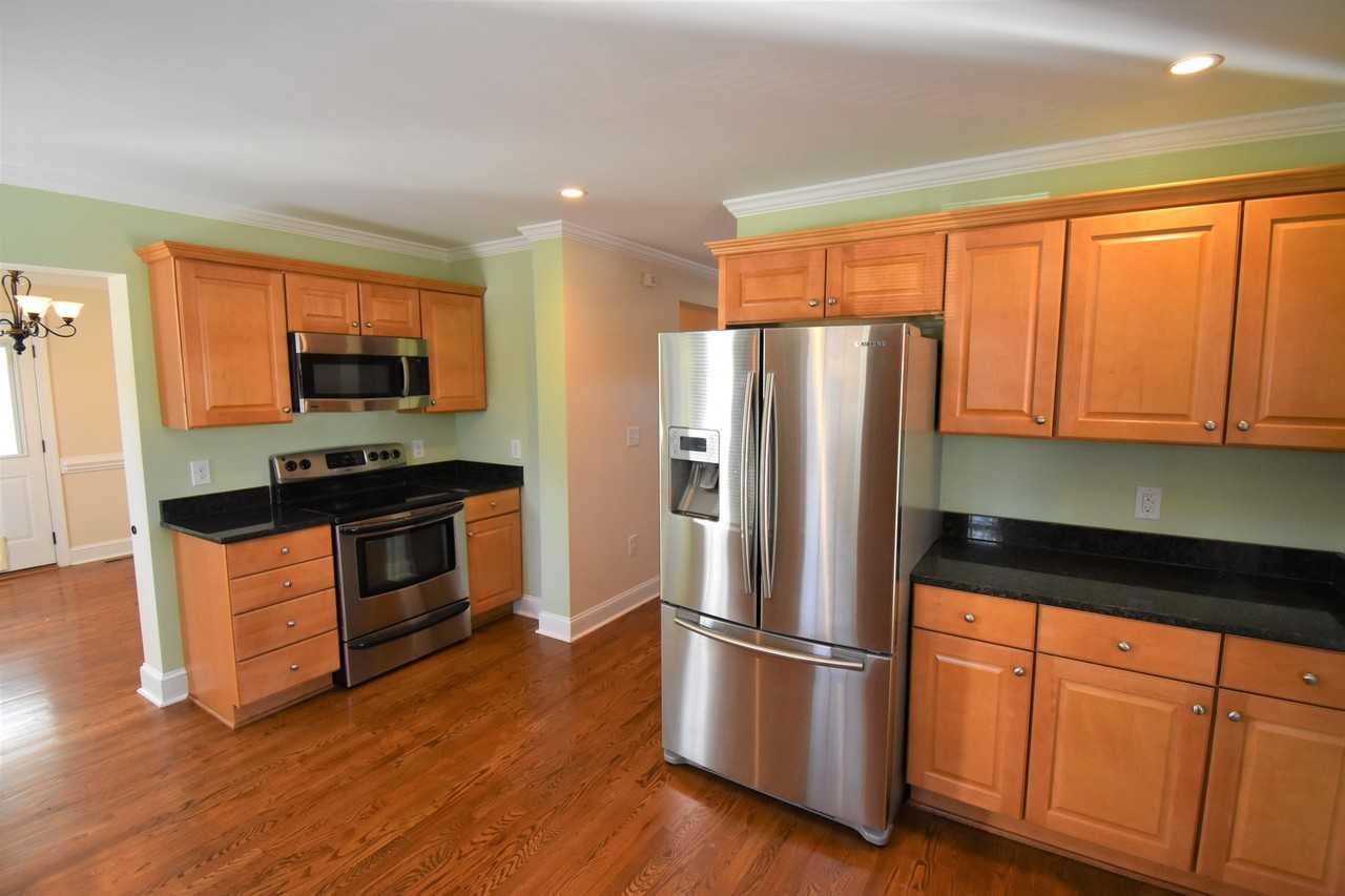 1601 Fort Bragg Rd - Photo 6 of 29