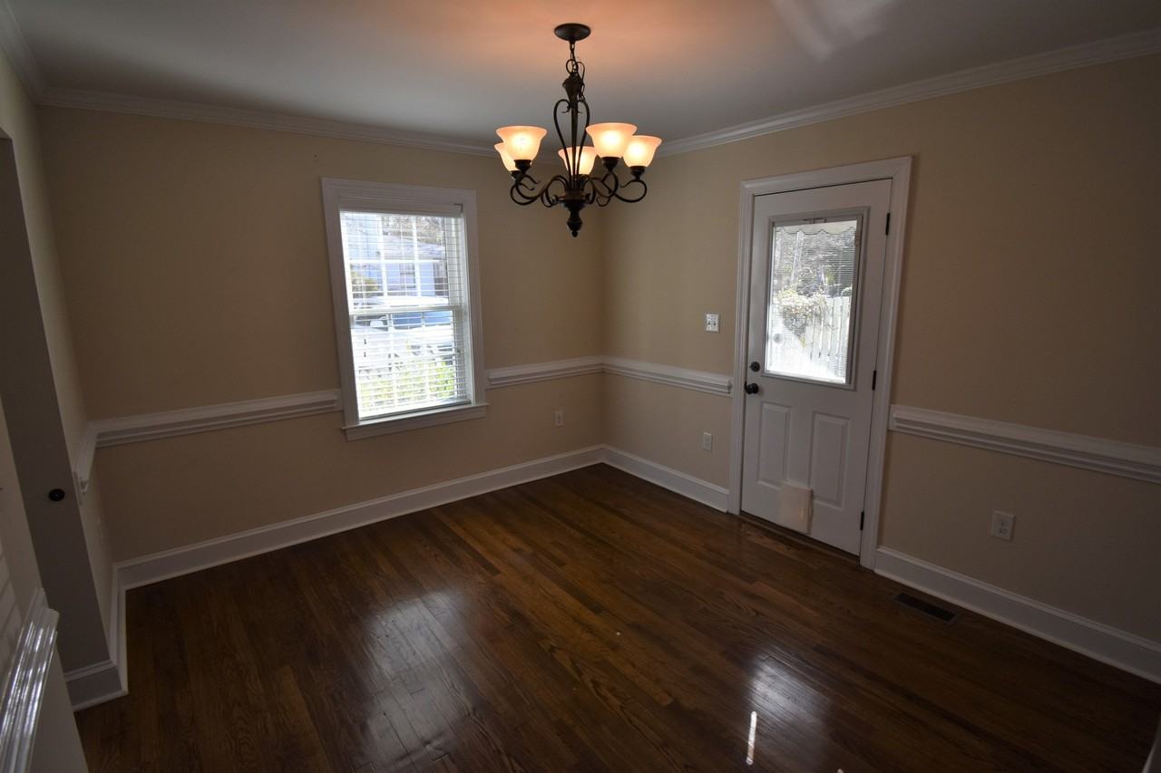 1601 Fort Bragg Rd - Photo 7 of 29