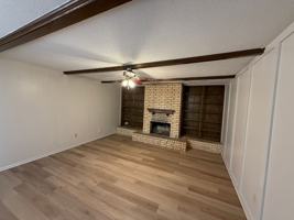 featured image of 5724 36th St