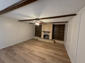 5724 36th St - Photo 1 of 1