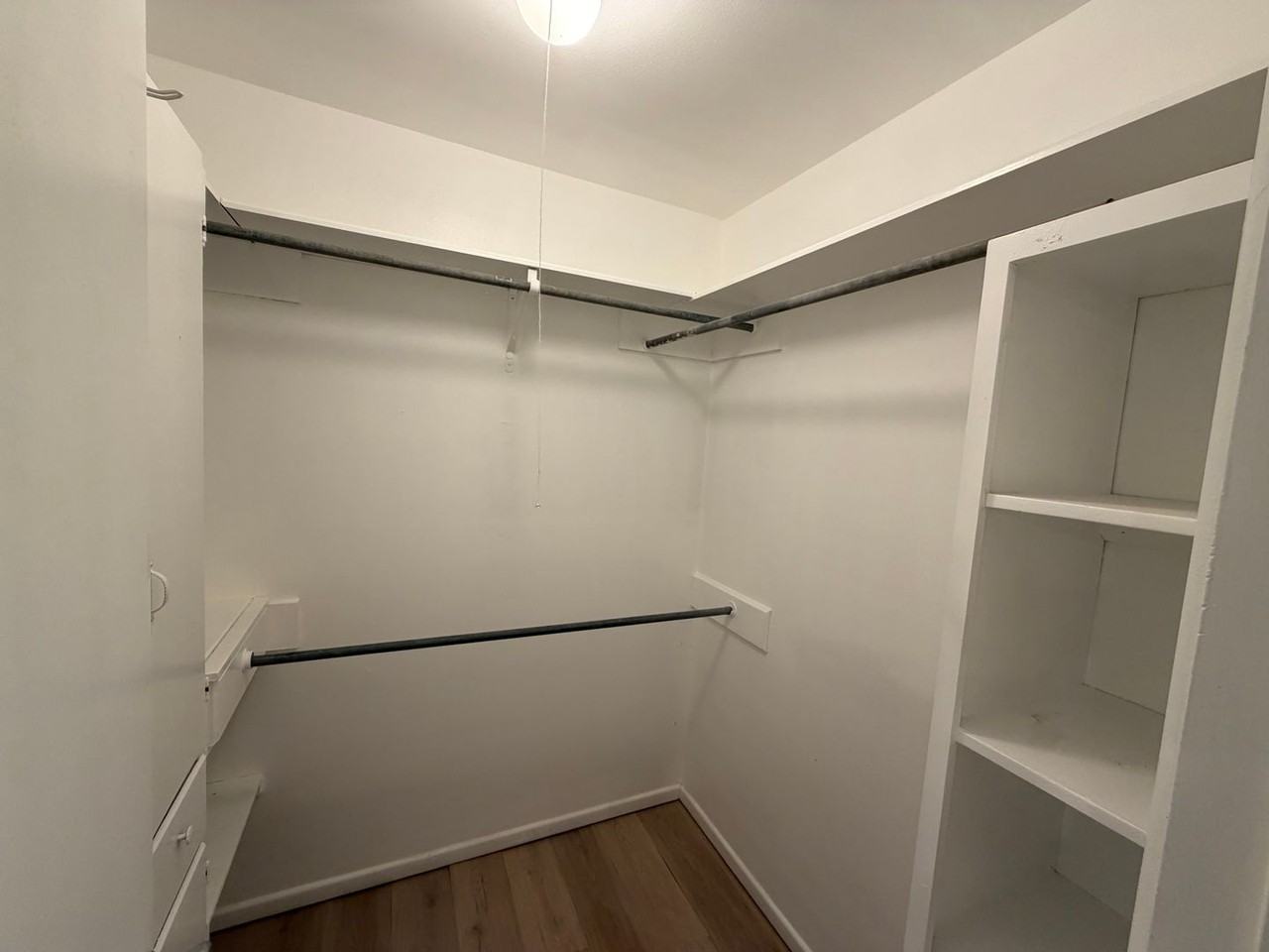 5724 36th St - Photo 6 of 13