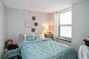 3660 N Lake Shore Dr #1206 - Photo 1 of 1