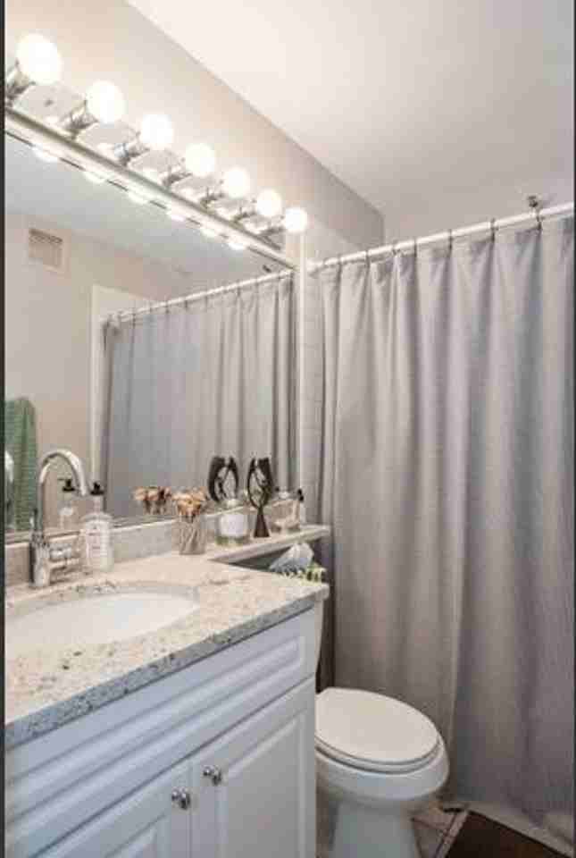 3660 N Lake Shore Dr #1206 - Photo 3 of 9