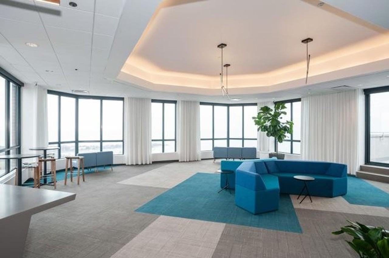 3660 N Lake Shore Dr #1206 - Photo 6 of 9