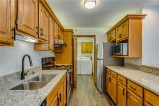 12645 and 12665 W. Beloit Road - Photo 1 of 1