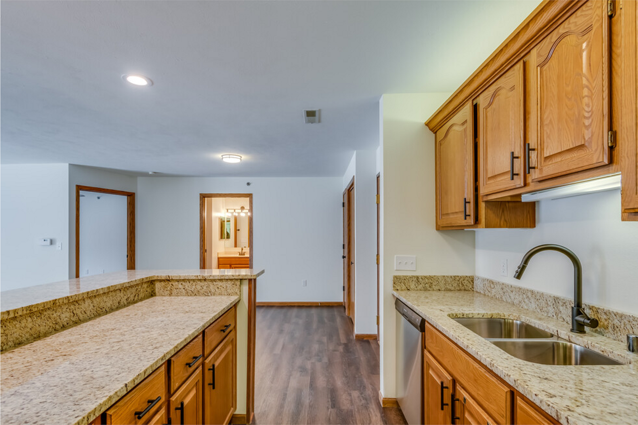 12645 and 12665 W. Beloit Road #12665-107 - Photo 2 of 25