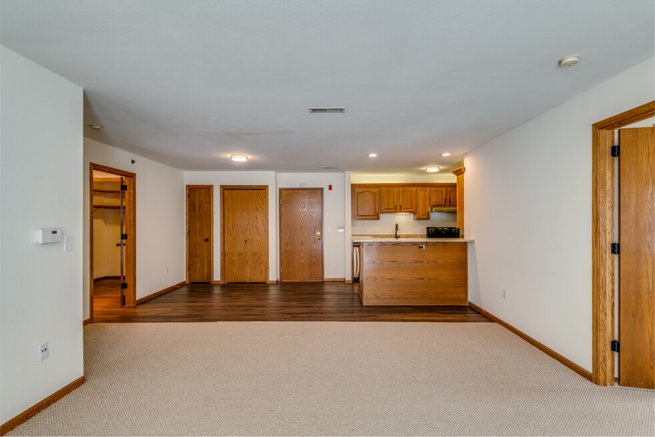 12645 and 12665 W. Beloit Road #12665-107 - Photo 5 of 25