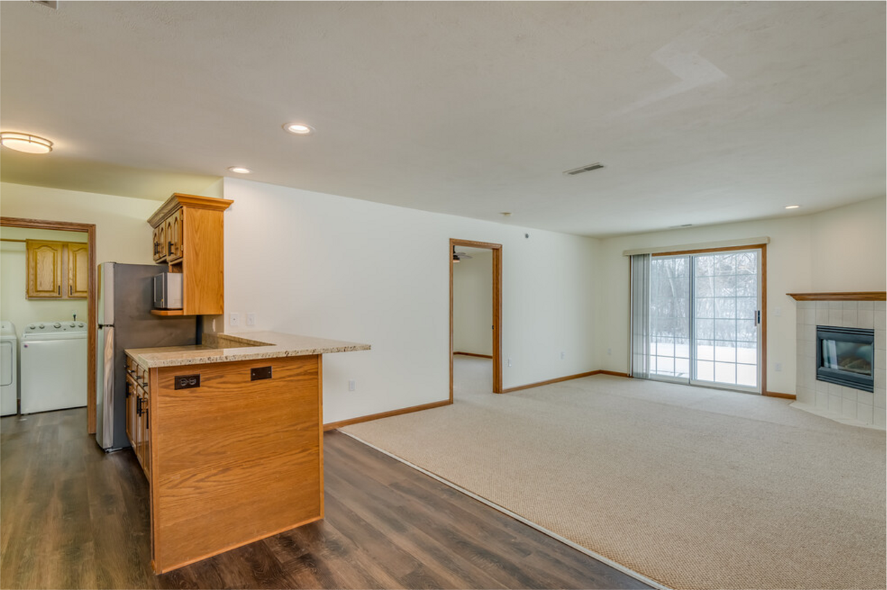 12645 and 12665 W. Beloit Road #12665-107 - Photo 6 of 25