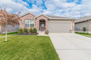 featured image of 2569 Mccrae