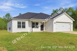 18 Bobby Cir - Photo 1 of 1