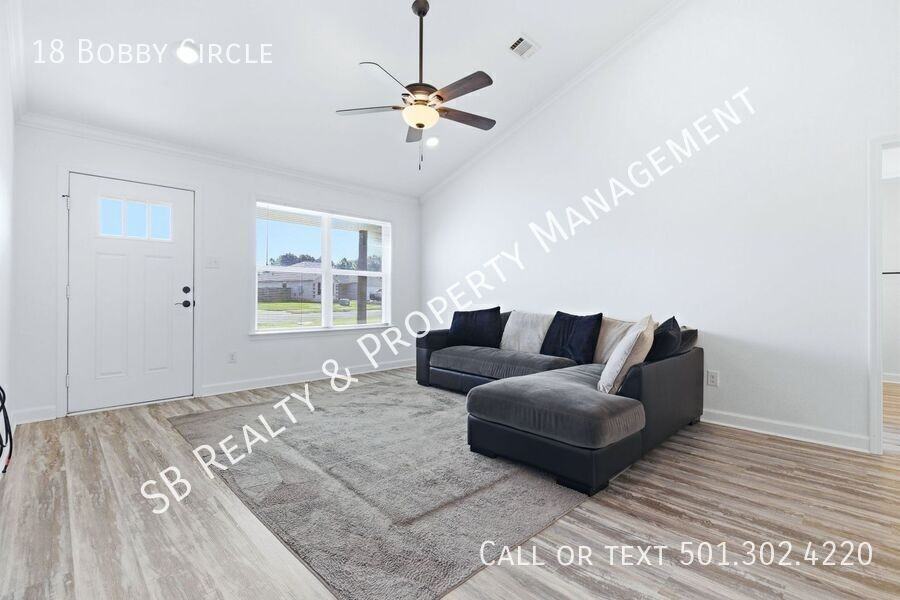 18 Bobby Cir - Photo 3 of 30