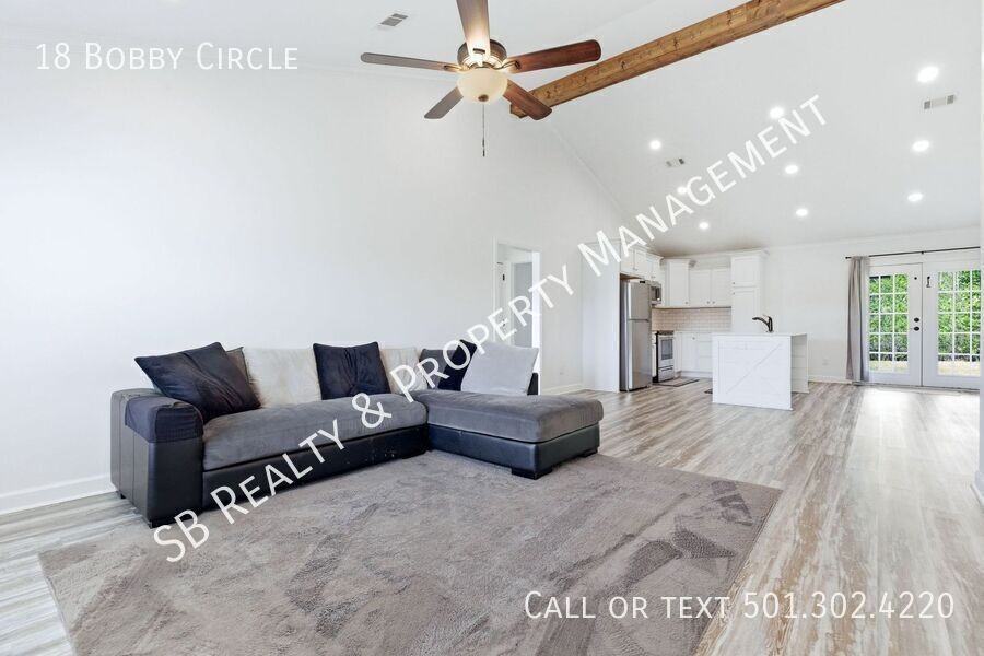 18 Bobby Cir - Photo 4 of 30