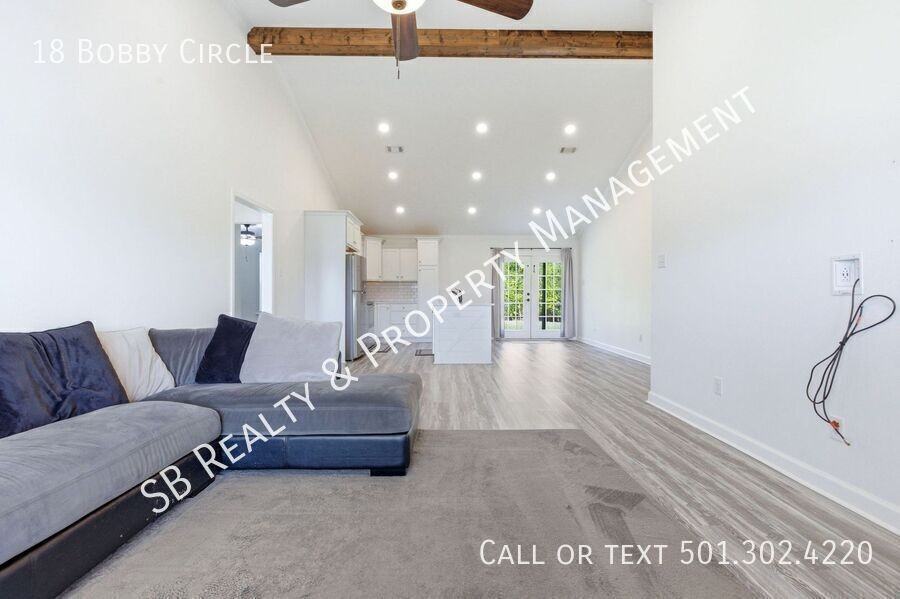 18 Bobby Cir - Photo 5 of 30