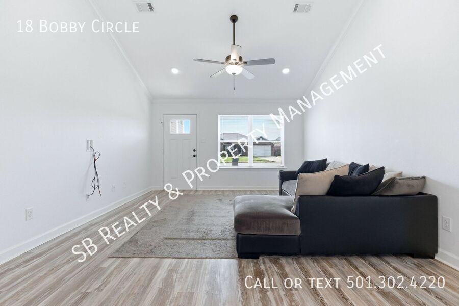 18 Bobby Cir - Photo 6 of 30