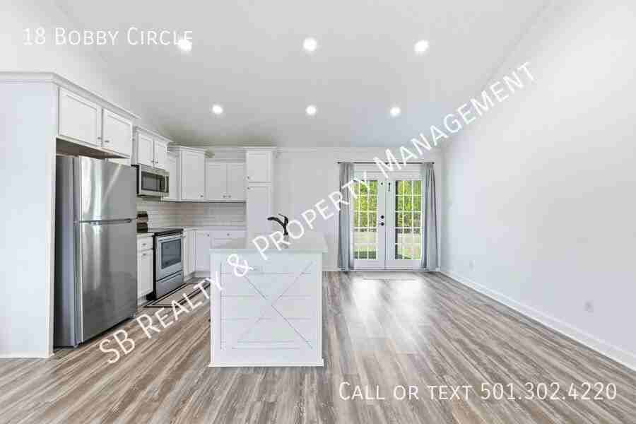 18 Bobby Cir - Photo 7 of 30