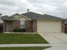featured image of 6848 Valley Creek Dr