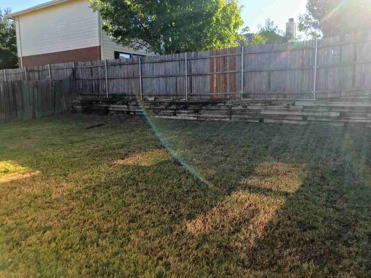 6848 Valley Creek Dr - Photo 3 of 21