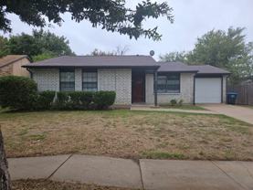 6908 Sunflower Cir N - Photo 1 of 1