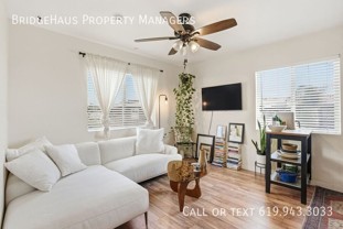 3765 32nd St #A - Photo 1 of 1