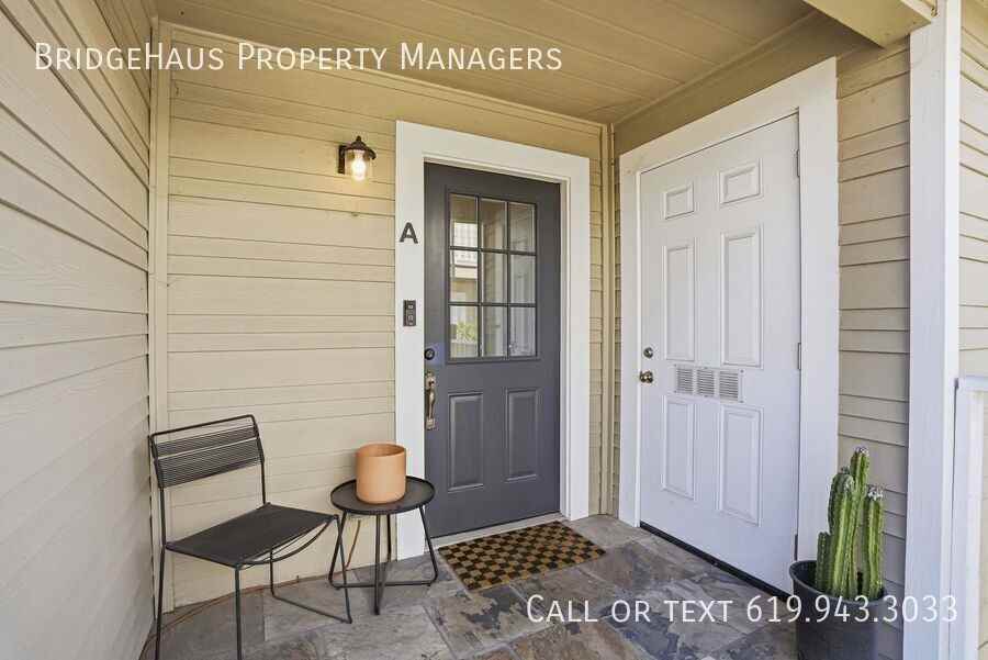 3765 32nd St #A - Photo 2 of 16