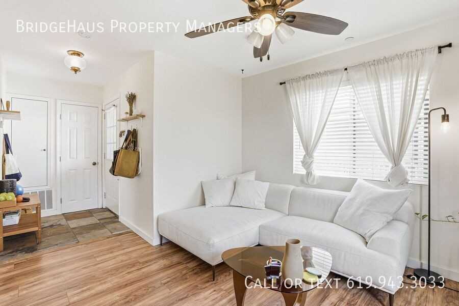 3765 32nd St #A - Photo 3 of 16