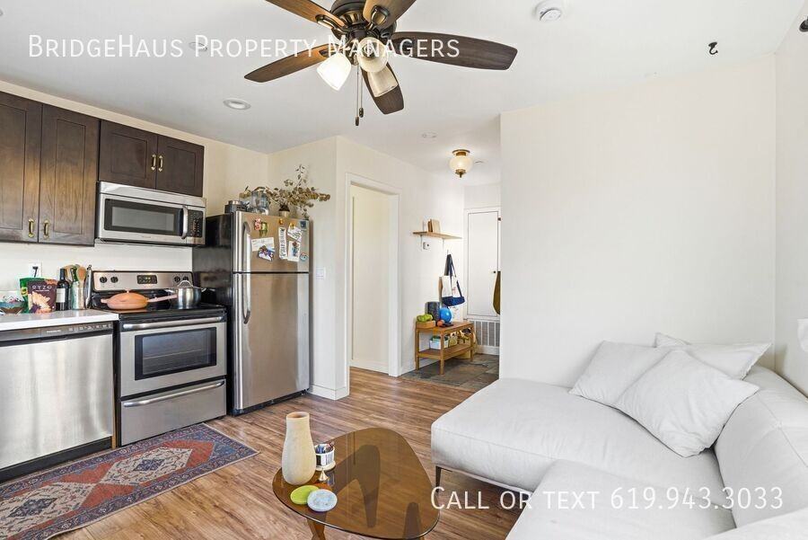 3765 32nd St #A - Photo 4 of 16