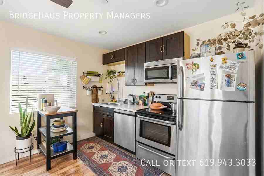 3765 32nd St #A - Photo 5 of 16