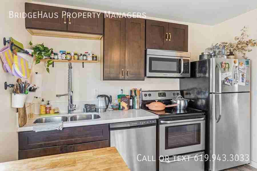 3765 32nd St #A - Photo 6 of 16