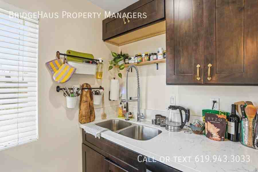 3765 32nd St #A - Photo 7 of 16