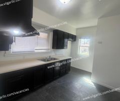 featured image of 4208 Jackson St