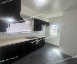 4208 Jackson St - Photo 1 of 1