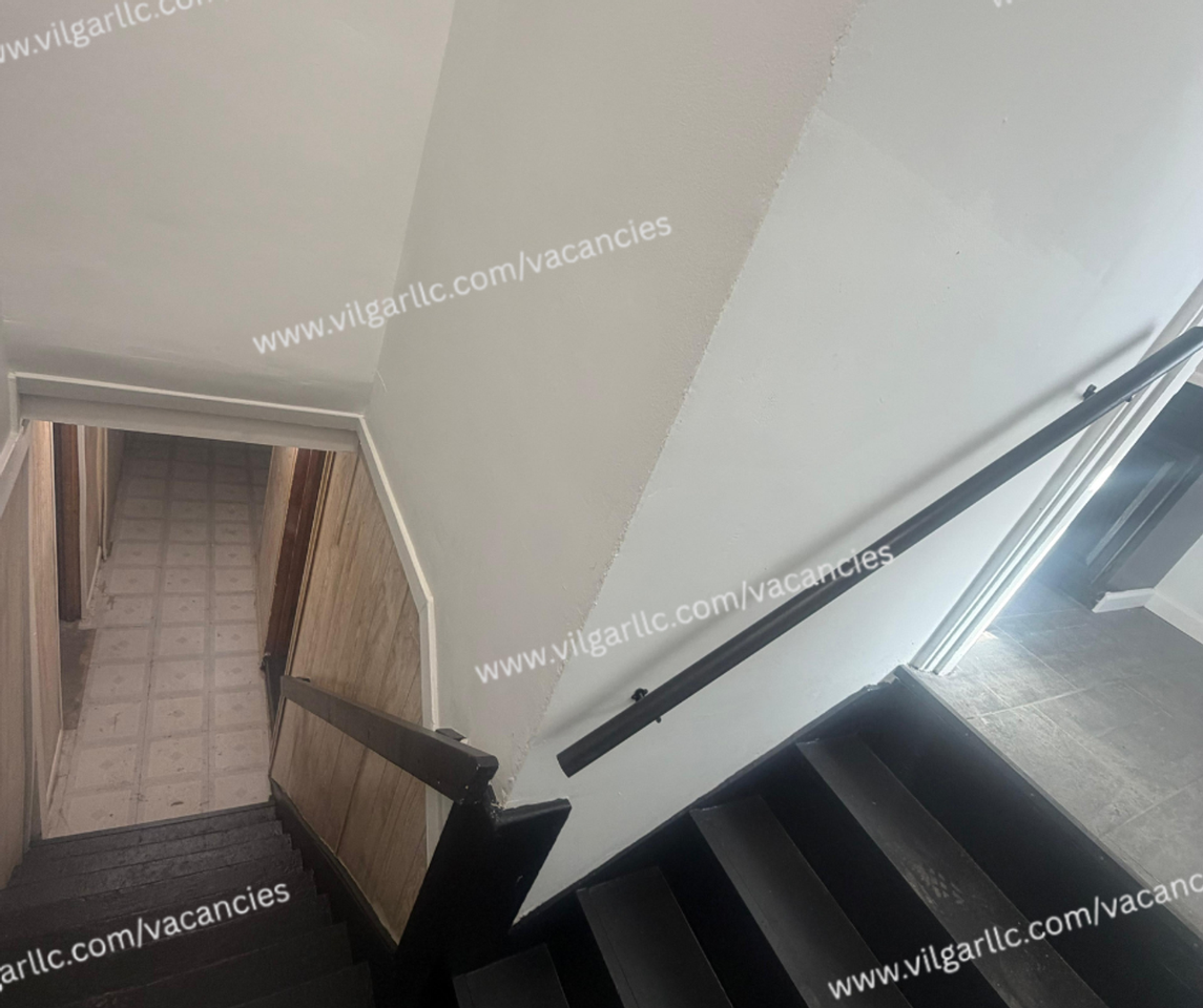 4208 Jackson St - Photo 3 of 23