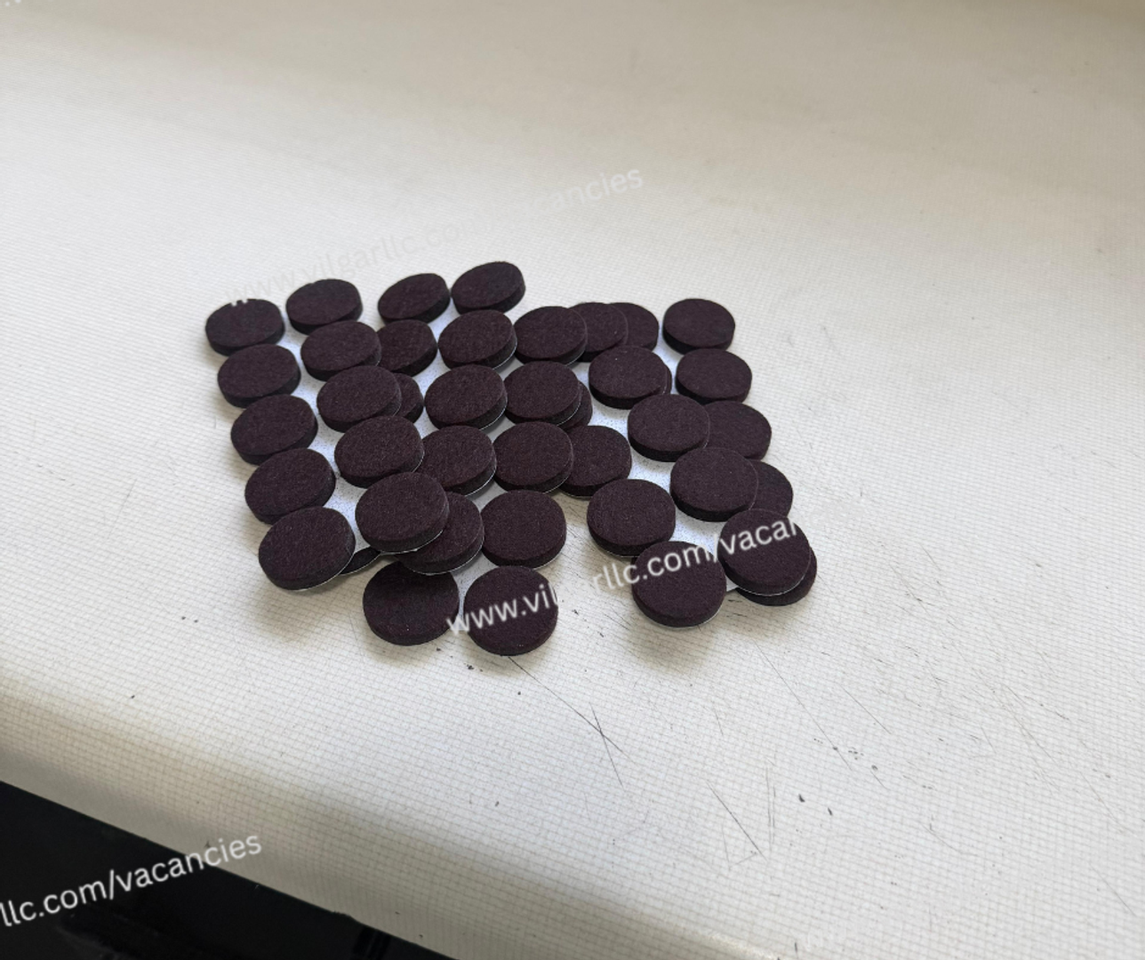 4208 Jackson St - Photo 7 of 23