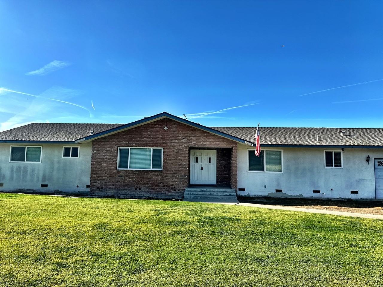 11465 Avenue 200 - Photo 2 of 28