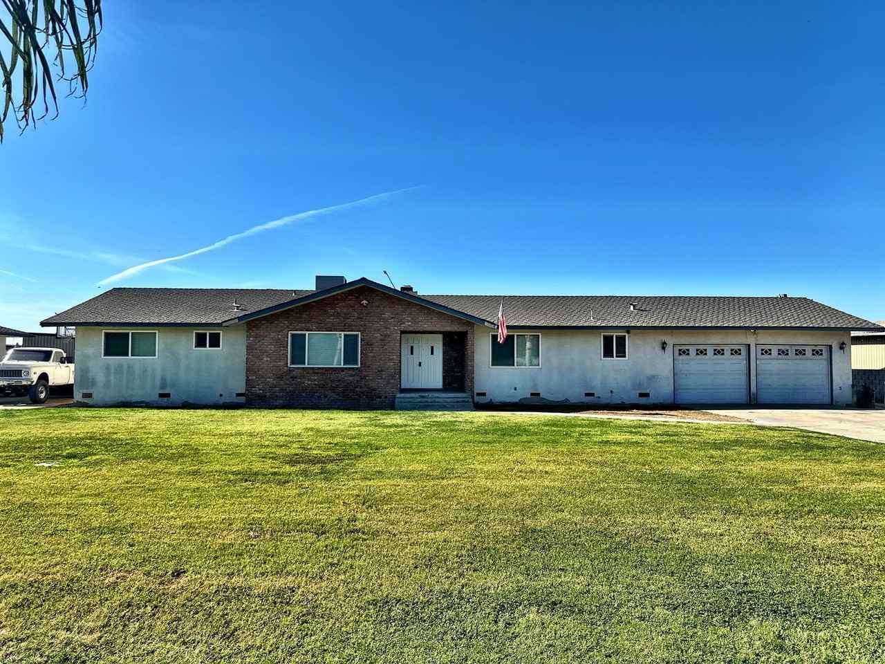 11465 Avenue 200 - Photo 3 of 28