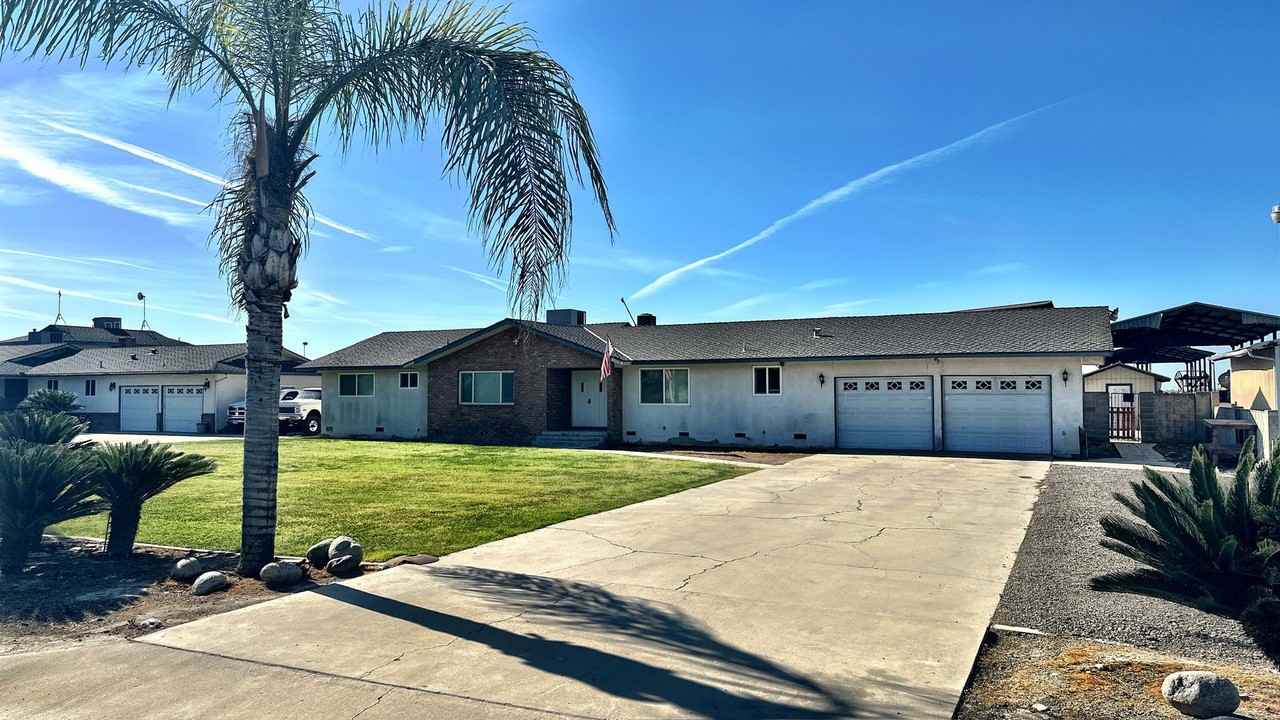 11465 Avenue 200 - Photo 4 of 28