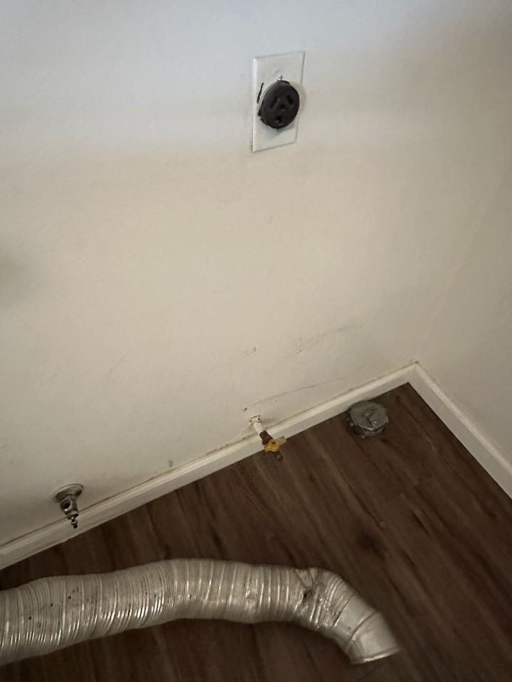 11465 Avenue 200 - Photo 5 of 28