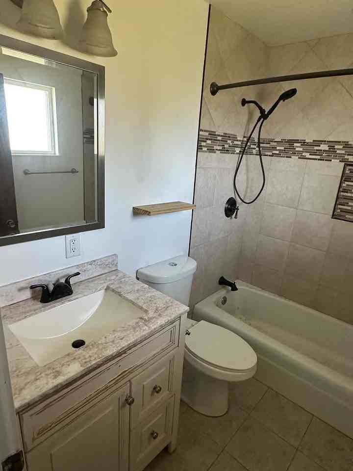 11465 Avenue 200 - Photo 6 of 28