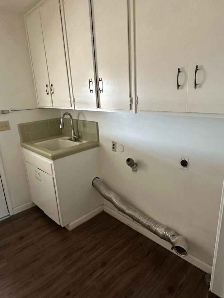 11465 Avenue 200 - Photo 7 of 28